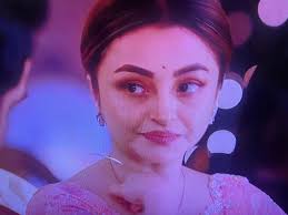 Being celibate is a 🚩 🚩 like how much fcking was u doing that u need a  break🤔