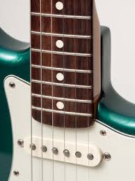 Image result for Dark Hunter Green 1998 AAV