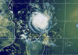 Actualités, dossiers de référence, infographies, galeries photos, vidéos Belna Evolue En Cyclone Le Point Avec Meteo France Le Journal De Mayotte Actualite