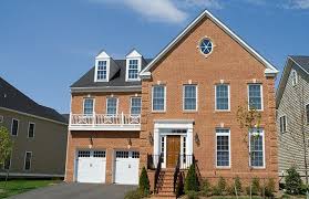 Apr 14, 2021 · below is a table showing how long it might take you to save for a specific amount from a $0 principal figure with set monthly deposits and no interest. How To Start Saving For A House