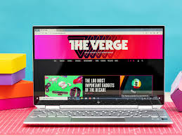 Looking for game recording software to record gameplay on your low end pc? How To Record Your Windows Pc Screen Using Xbox Game Bar The Verge