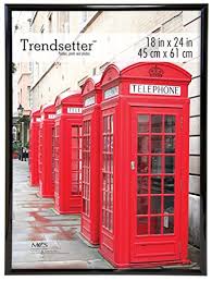 We did not find results for: Buying Guide Poster Frame 18x24 Black Wall Picture Frames For 18 By 24 In