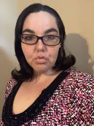 Id love to get to know U better if I could