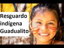 MULTIPLEX ASESORIA INTEGRAL S.A.S