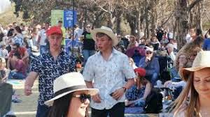 This is the perfect day out for all ages . Liefde By Die Dam 2019 Youtube