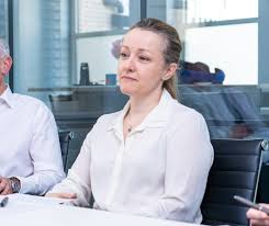 Asset management jobs description and salary 1. What S It Like To Be An Operations Manager For An Investment Institution Aldrich Co