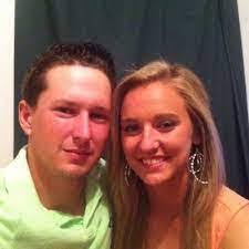 Cody Chambless's Instagram, Twitter & Facebook