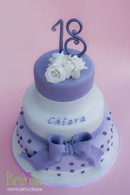 18th Birthday Cake For 18 Year Old Boy Images Per Una Decisa Ma Romantica Diciottenne Briciola Torte Di Compleanno Idee Torta Torte