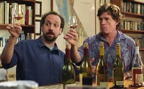 Aug 05, 2019 · trivia questions, in spite of the tag of triviality, can be fascinating, particularly the ones which give out bizarre and uncanny facts. Wine Trivia Wednesday 69 The Drunken Cyclist