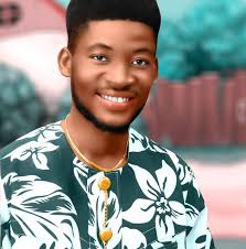 HAPPY BIRTHDAY MY BROTHER, CHIEF MICHAEL ONUOHA (ERIRIEGO). GREAT MAN. May  God bless your new age.