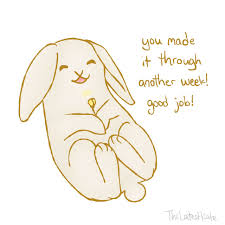 Pin On Depression Anxiety Mental Illness