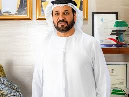 Tuesday, august 24, 2021 home Saif Belhasa Biography Net Worth Age Son Group Father Business And Wife Abtc