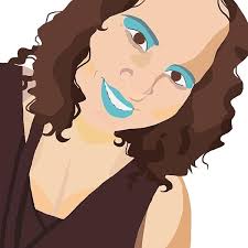 Completely Mixed Up: Mixed Heritage Asian North American Writing and Art:  Worrall, Brandy Lien, Worrall, Brandy Lien: 9780978360795: Amazon.com: Books