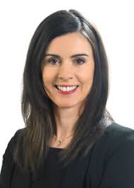 New Global Brand Manager For Hendrick's Gin