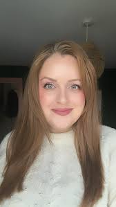 I finally got diagnosed with endometriosis after 20 years of pain —often to  the point of passing out