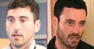 Coronation Street: Kit related to villain Callum Logan, a new fan theory  predicts......Check details below in the first comment section 👇👇👇👇👇👇