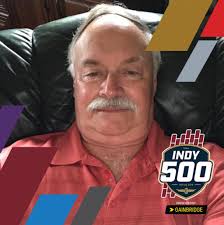 It's abut that time again where downtown Frankfort comes alive! Join us  Friday night for the first Concert Series of the year!