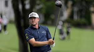 2nd round interview at 2017 rbc canadian open. Canadian Mackenzie Hughes Qualifies For Spot In U S Open Sportsnet Ca