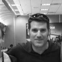 Certus Law — Testimonials