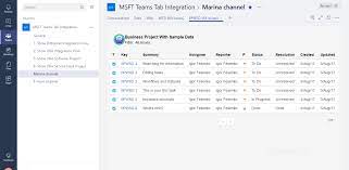 Check spelling or type a new query. Microsoft Teams For Jira Atlassian Marketplace