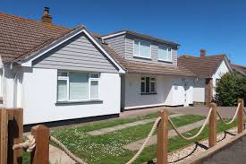 White Water Charming Devon Holiday Home Near The Beach Devon House Holiday Home Seaside Cottage