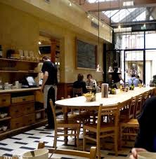 Pin Pa Favorite Places To Eat