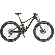 Scott Genius 900 Ultimate Axs Scott Spark Mountain Biking Scott Bikes