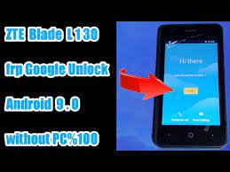 From the main screen, slide the screen up to see your apps. Zte Z559dl Blade T2 Lite Google Lock Bypass With Out Pc Latest Security Patch Youtube