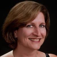 70+ "Cottam" profiles