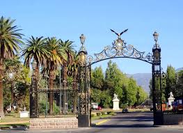 Qué hacer en Mendoza capital y alrededores - Cámara de Turismo de Mendoza