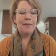 Local mental health expert