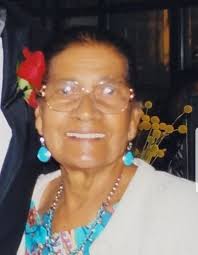 Stephanie Brooks Obituary