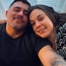 What is the best material for an ice cream scooper?