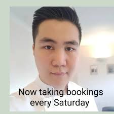 Jo Kirk Therapies added a new photo —...