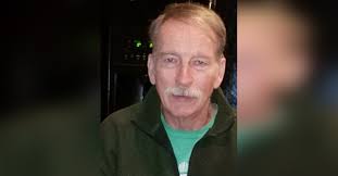 Obituary information for Thomas Clinton Giery