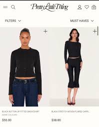 Mary Ofori-Attah (@maryoforiattah)