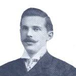 Guillermo FÖRSTER GEBAUER