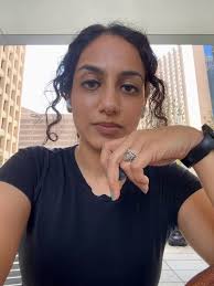 but beautiful mosaics are made of broken pieces.” —Lori Jenessa Nelson I  always wonder how long these take. As a fellow mosaic artist, it left me in  awe. With the inspiration, now