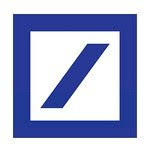 Find your nearby deutsche bank : Deutsche Bank Sb Stelle Geldautomaten In Dresden