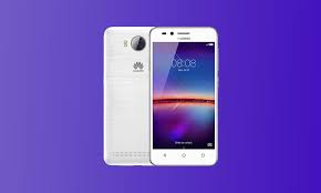 In this video tutorial here i am going to show your all how to bypass google account lock on all huawei android 10 all old method fail . Bypass Frp Lock Or Remove Google Account On Huawei Y3 2018 Cag L22 L23