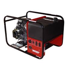 Save money and the planet with the solar powered generator 135 amp 12000 watt solar generator just plug and play! Winco Portable Trifuel Generator 12 000 Surge Watts 10 800 Rated Watts Electric Start Model 16612 000 Buy Online In Dominica At Dominica Desertcart Com Productid 25722850