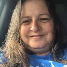 should i lock my griddle in a shore community?