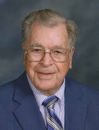 Obituary information for Banks Ray Barringer