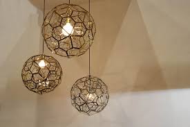 Decorative Lighting