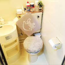 3点ユニット ワンルーム 一人暮らし 昭和物件 狭い部屋 などのインテリア実例 2019 03 09 12 35 06 roomclip ルームクリップ 一人暮らし ワンルーム お風呂 インテリア ユニットバスルーム
