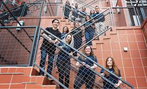 We did not find results for: Next Insurance Careers Jobs Zippia
