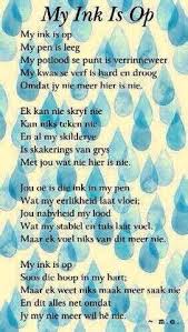 Oorspronklikke gedigte, woordspeel en feite. Afrikaanse Gedigte Snaakse Gedigte Enkele Gedigte Van Afrikaanse Roepstem Afrikaanse Gedigte Home Facebook