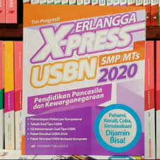 Check spelling or type a new query. Kunci Jawaban Buku Erlangga Pkn Xi Smk Bali Teacher