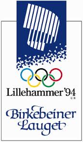 Euroflorist er markedsledende innen blomsterformidling i europa. Https Stillmed Olympic Org Documents Reports Official 20past 20games 20reports Winter En 1994 Lillehammer Volume 4 Pdf