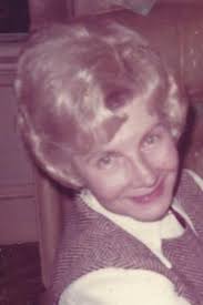 Eileen M. (Phelan) CRAFT